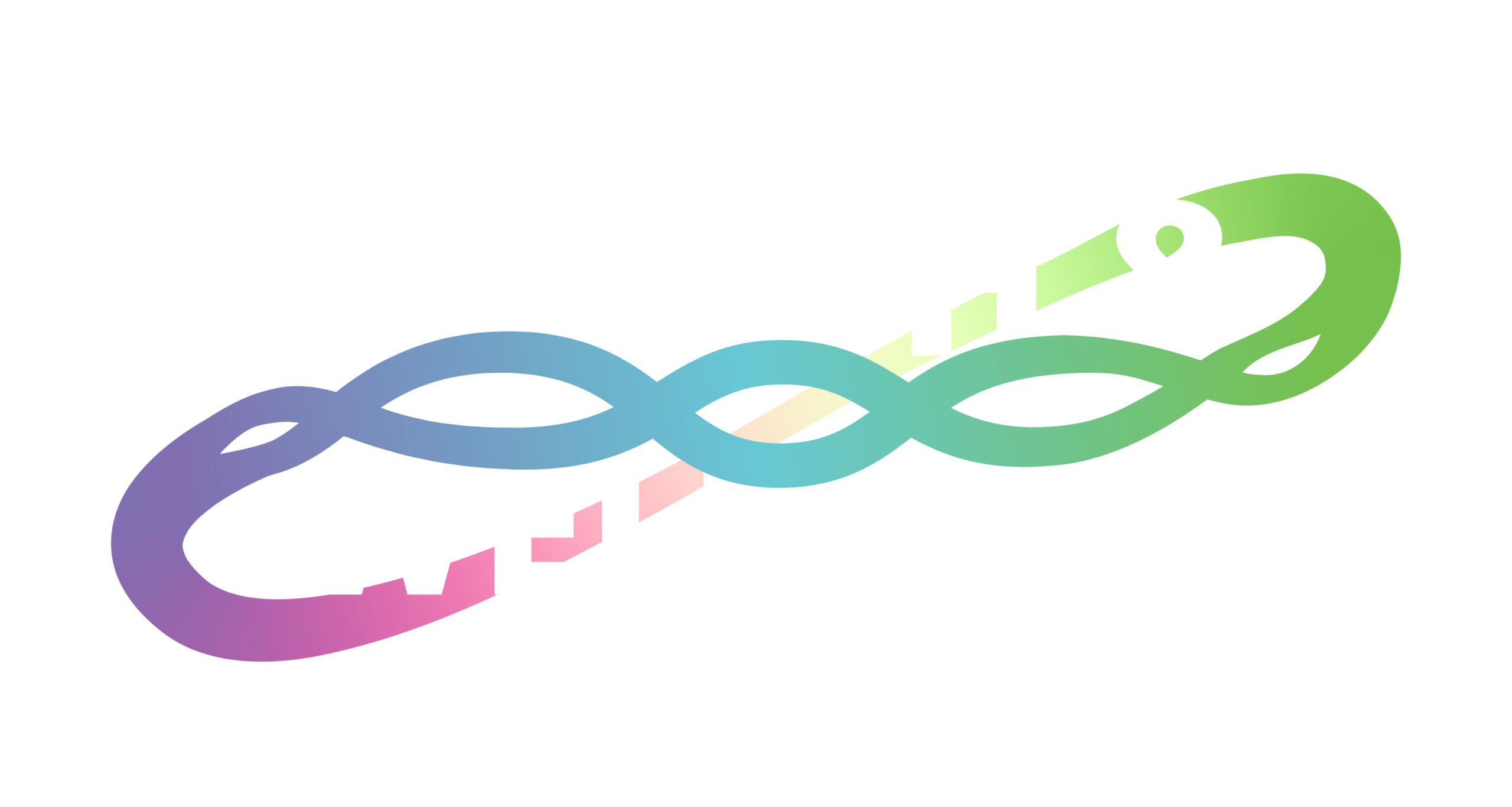 Oklahoma Health & Wellness Summit logo