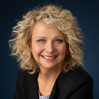 Debbie Ozment, DDS, MS, ABAAHP