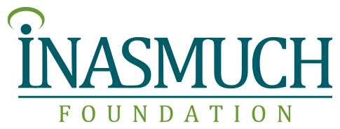Inasmuch Foundation