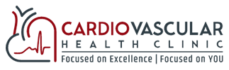 CardioVascular Health Clinic