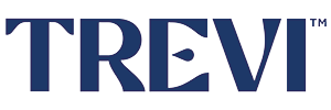 logo for Trevi